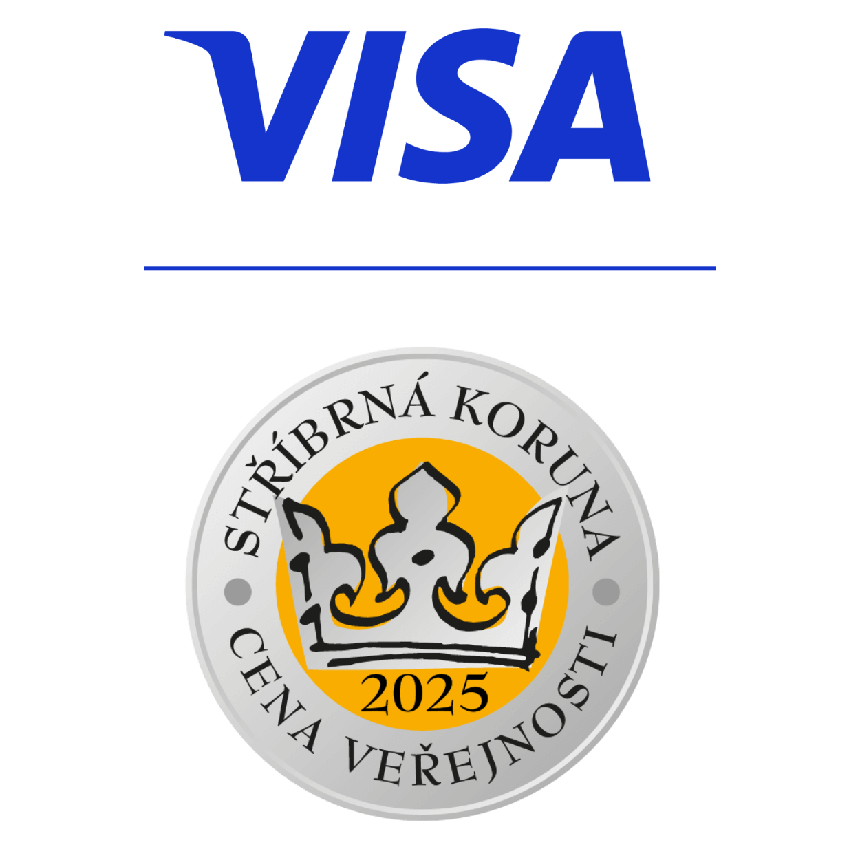 Czeska Zlata Koruna 2023 - Fintech